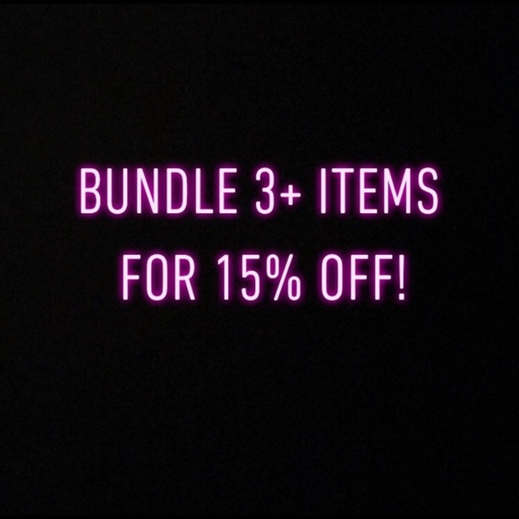 Red Halogen Ruffle Top Size Medium - Picture 9 of 9